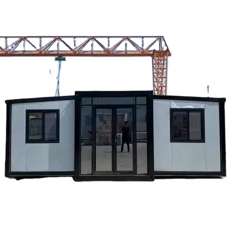 container house from china shipping container house in nepal shipping