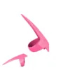 Dark Pink