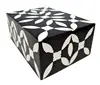 CUSTOMIZABLE