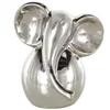 Comme sur l'image