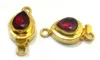 Gold-1 Strand