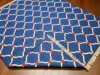 Same as picture