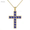 Tanzanite