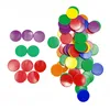 6 Colors