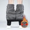 301 flat feet