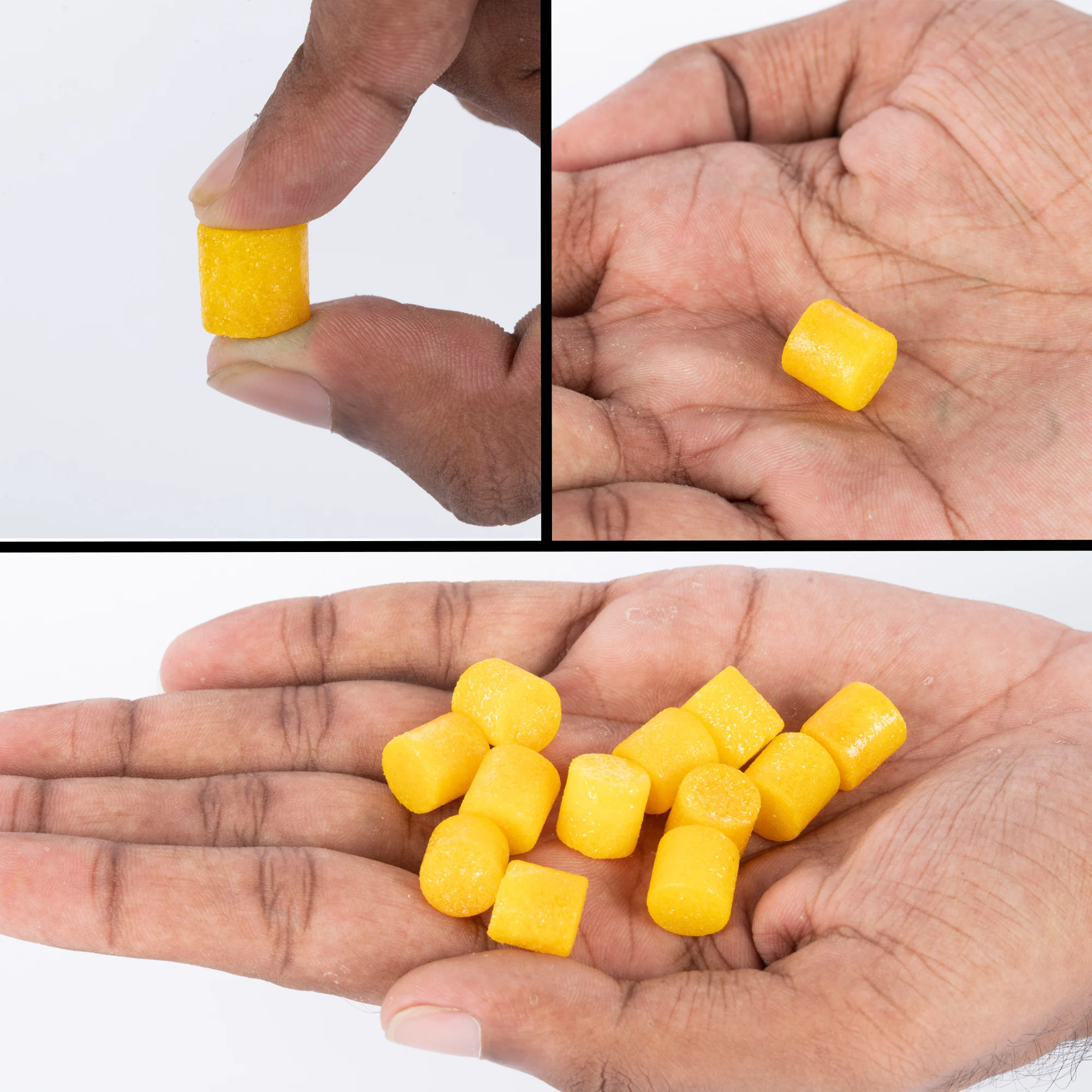 Cetane,Diesel,Fuel Booster Eco Diesel Tablets Saving The Fuel & Omit