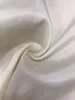#20 Cream