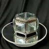 Verre 12mm