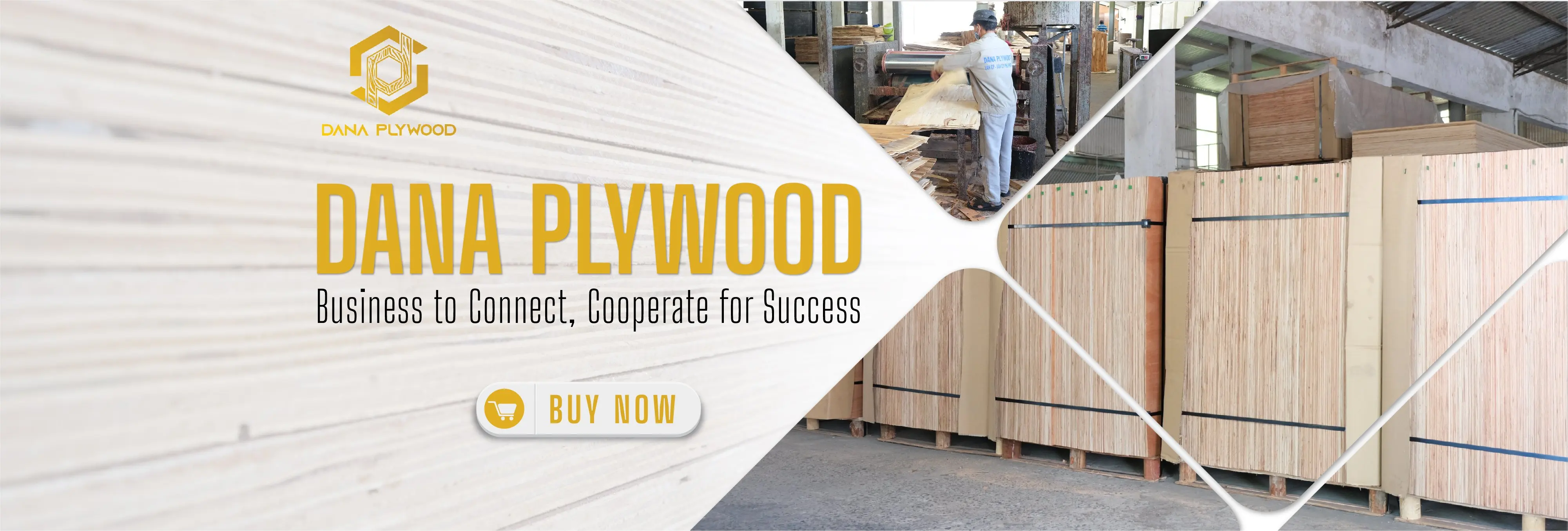 Wholesale Film Faced Plywood 4x8 Support Concrete Form Plywood Film