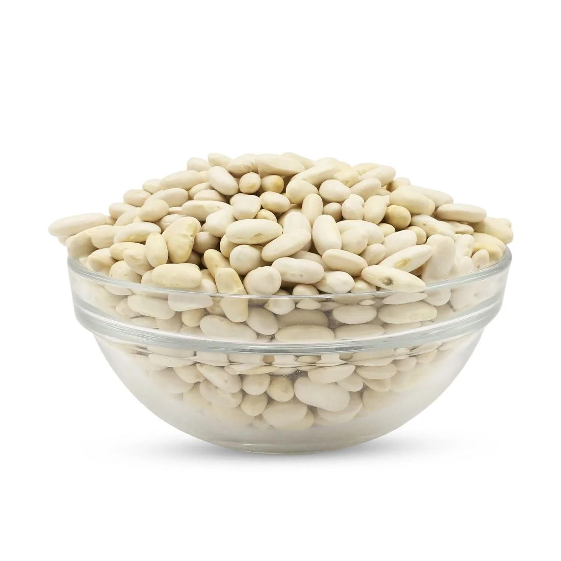 image (81).png