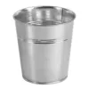 Galvanised