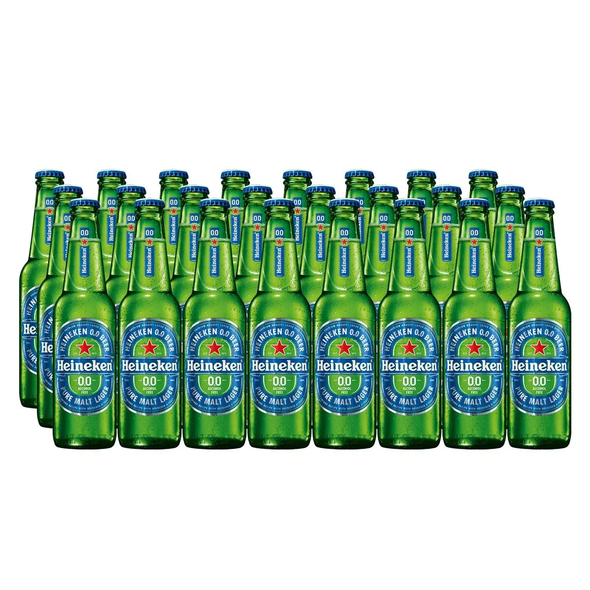 Heineken3.jpeg