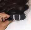 As Per Image