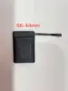Series 6 GPS 44mm