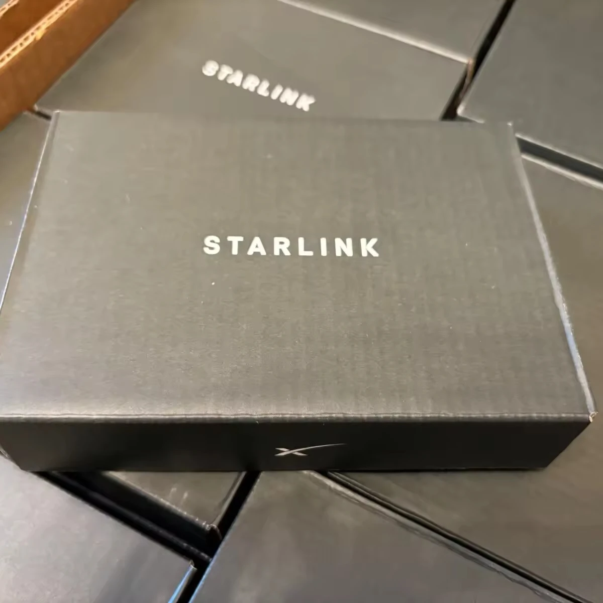Starlink Adapter V2. Fast Usps Or Optional Overnight Next Day