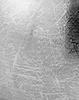 Texture Silver