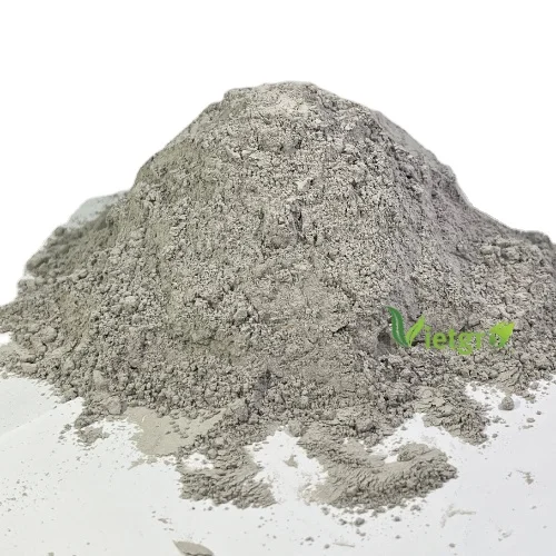Dolomit 31% MgO + 19% CaO Graues Pulver Dnger mit Kontrollierter  Freisetzung fr Landwirtschaft Bodennhrstoffverbesserung| Alibaba.com