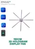 As per image