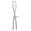 Chirurgie orthopédique de réduction pelvienne