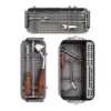 Cannulated Screw Instrument Set