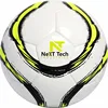 Color personalizado