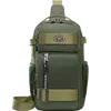 Sl-S002 Green