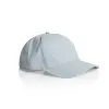 pale blue