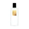 cedarwood