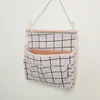 White Grid