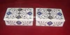Couleur blanche