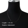 18K Compact24 P27 50016152