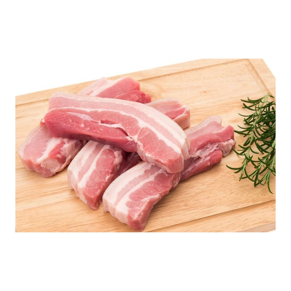 Best Frozen Pork Belly In Cheap Price For Sale Best Quality Frozen Pork
