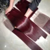 AZ10