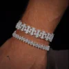 Argent