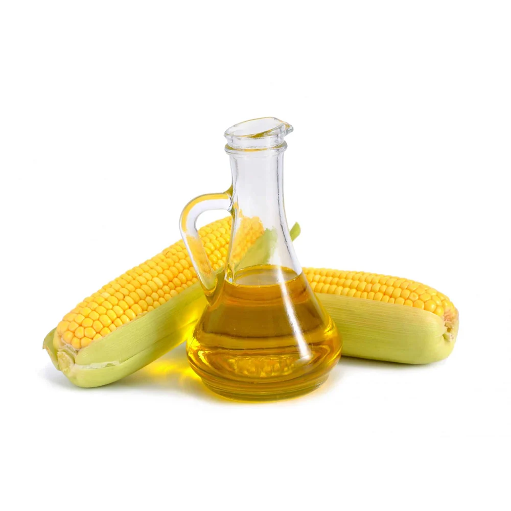 Wholesale 100 Pure Refined Non Gmo Corn Oil Best Selling Nutrition