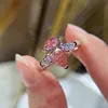 Plata