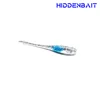 01 BLUE EGG 10pcs/bag