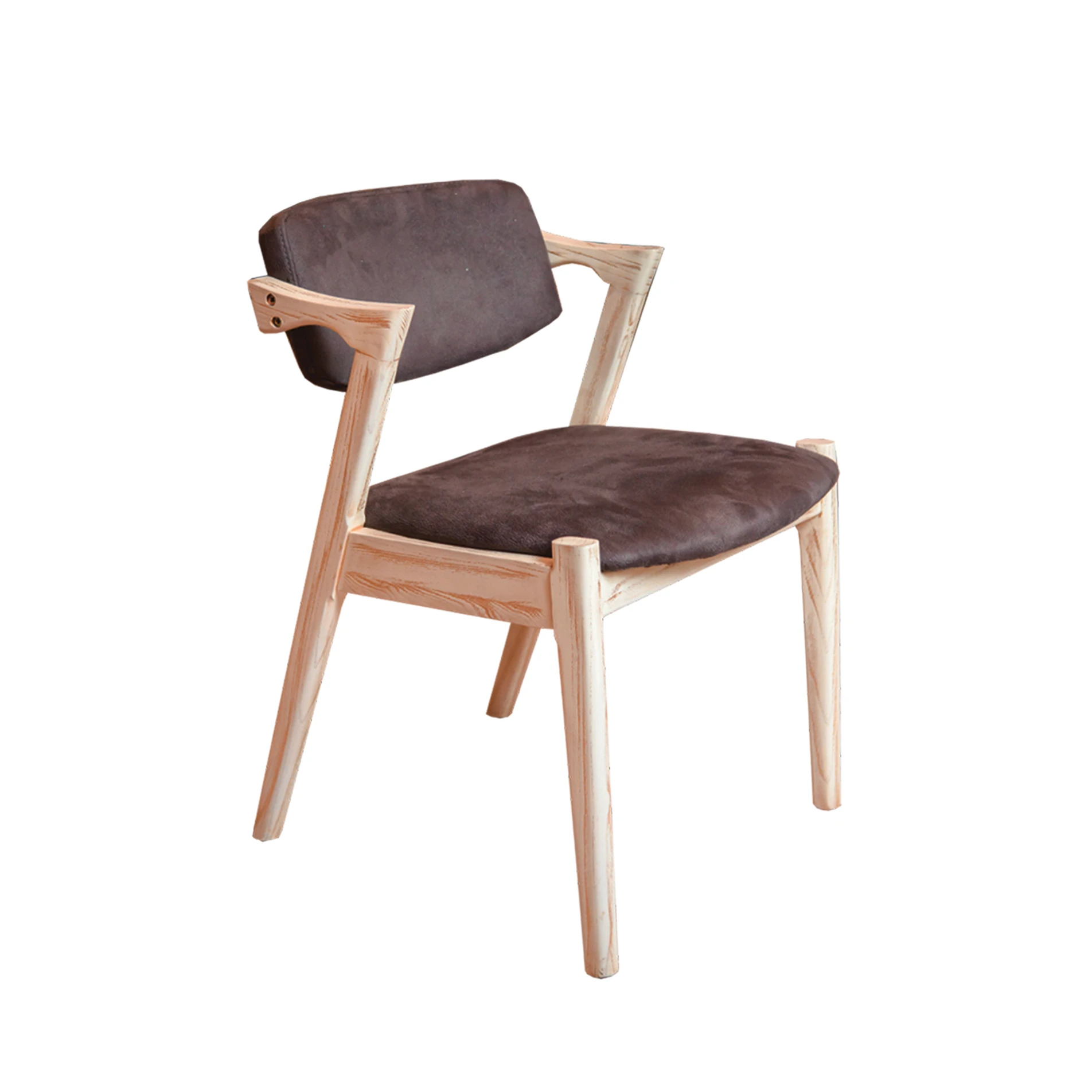 High Quality Modern Comfortable Dining Chair Venskiy 02 Home Furniture