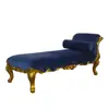 Antique Gold Leaf