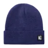 Beige, Blue Dark, Black, Grey Ash, Grey Ash Medium