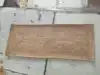 Marrón