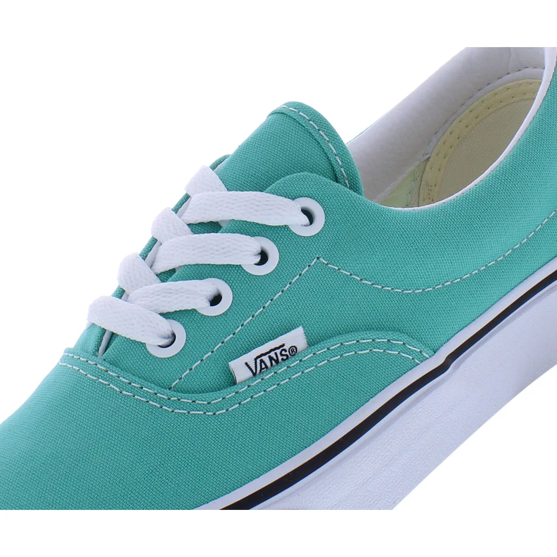 //sc04.alicdn.com/kf/Ae085836de6de47a7a528ab360485cd2aG/1671235409/Ae085836de6de47a7a528ab360485cd2aG.jpg_100x100