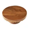 MANGO WOOD