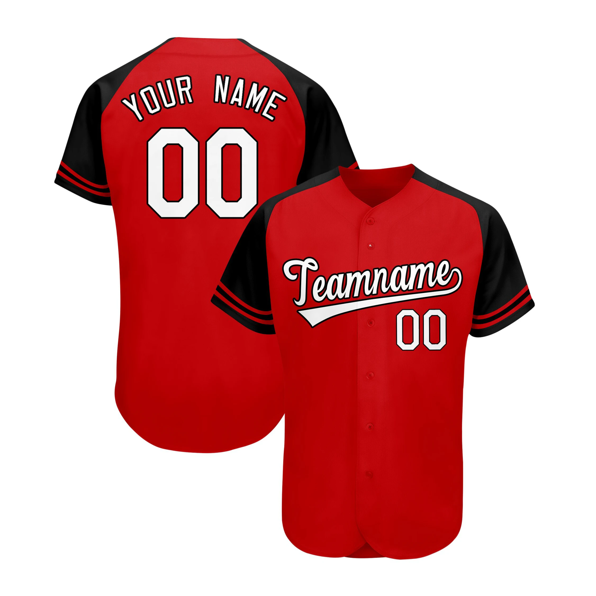 Custom Tackle Twill Applique Baseball Jersey Breathable Baseball Shirt -  China Baseball Shirts and Applique Baseball Jersey price