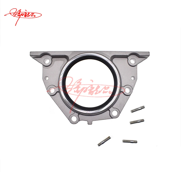 Auto Parts Oem 1227943g05 1227943g05 Crankshaft Seal Rear Main Oil