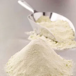 Wholesale Skimmed Milk Powder Available