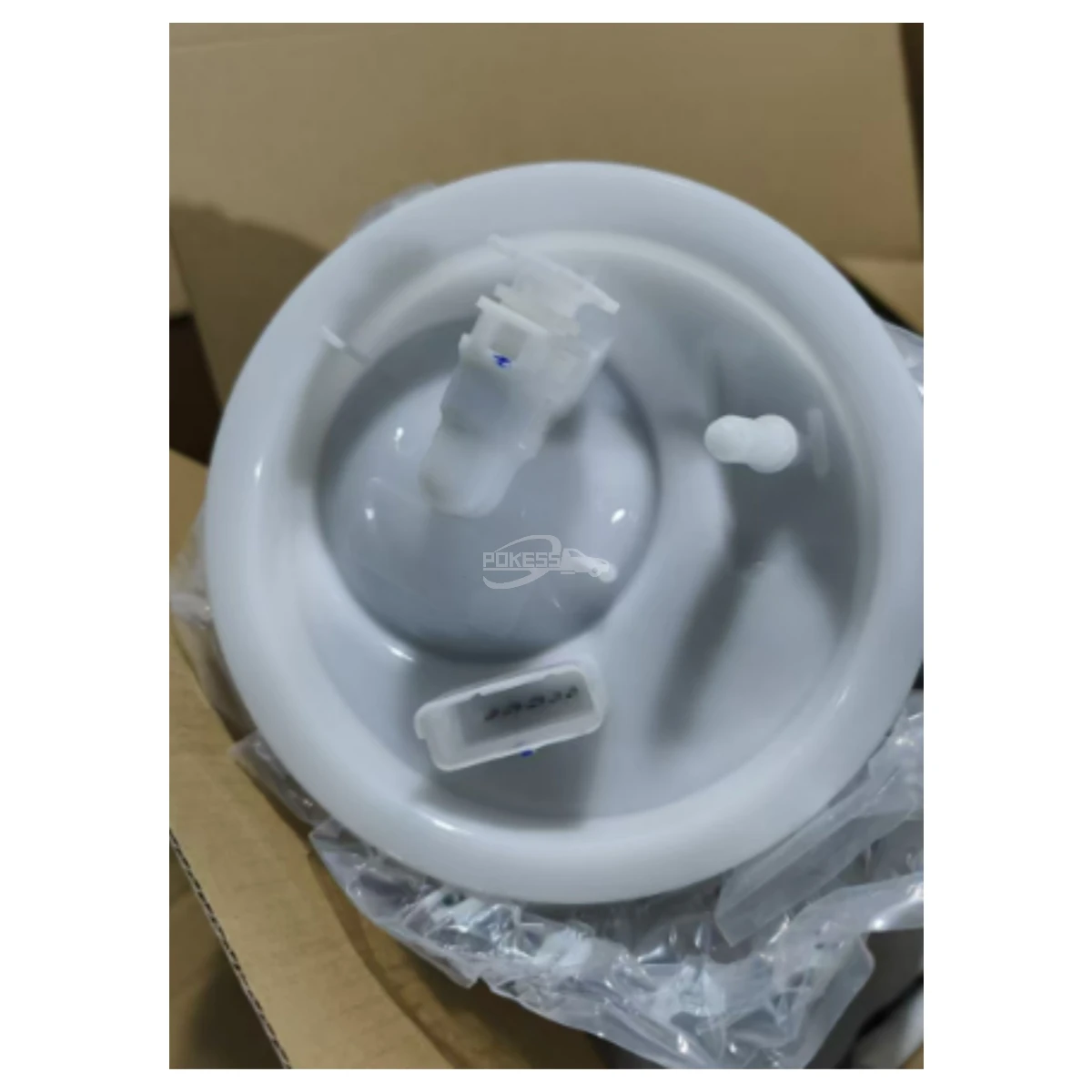 6G919H307EH 6G919H307EG 7507332 A2C53100689Z 1444919 Fuel Pump Assembl... — 2