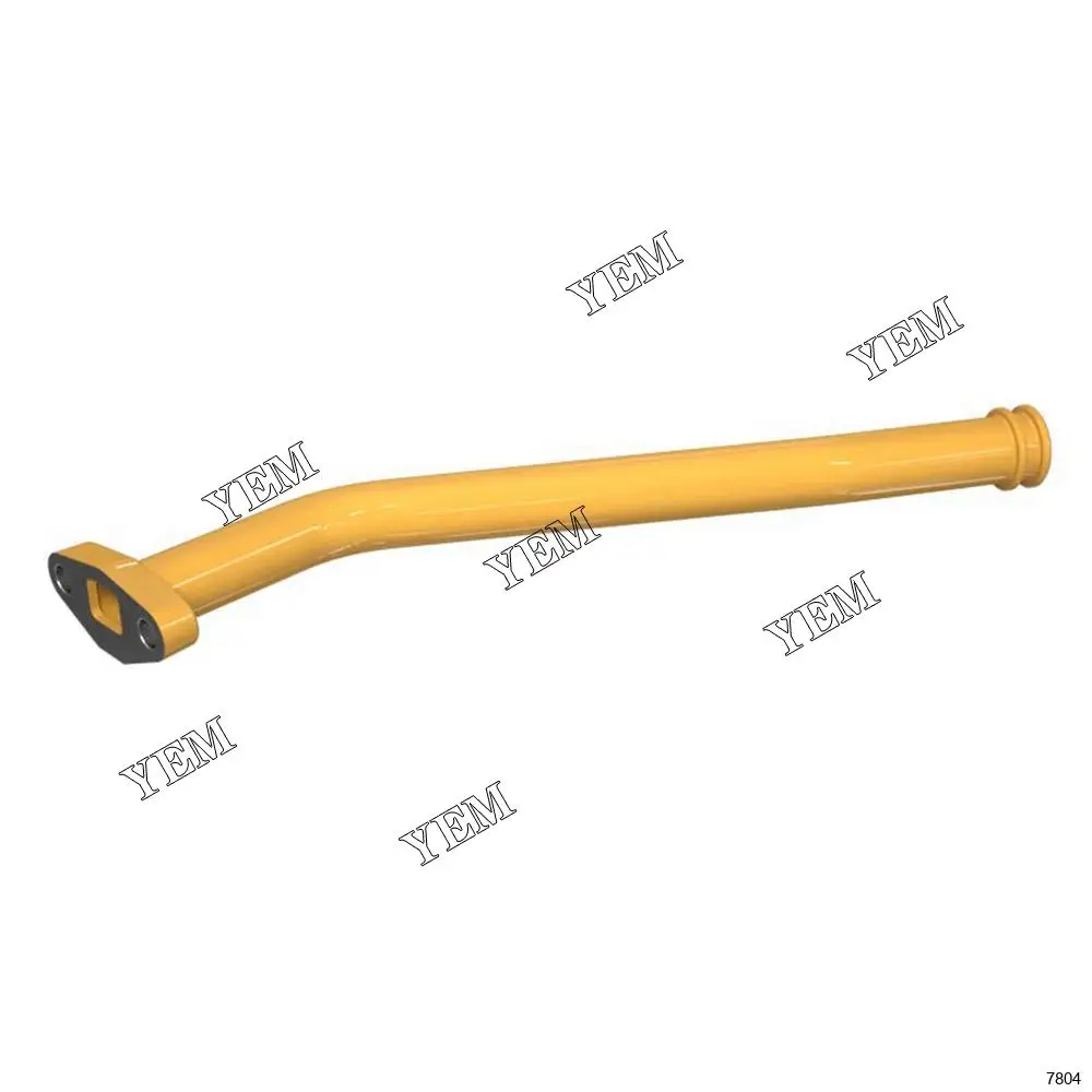 953 Tube Assembly 2W-5445 2W5445 Wholesale Engine Parts