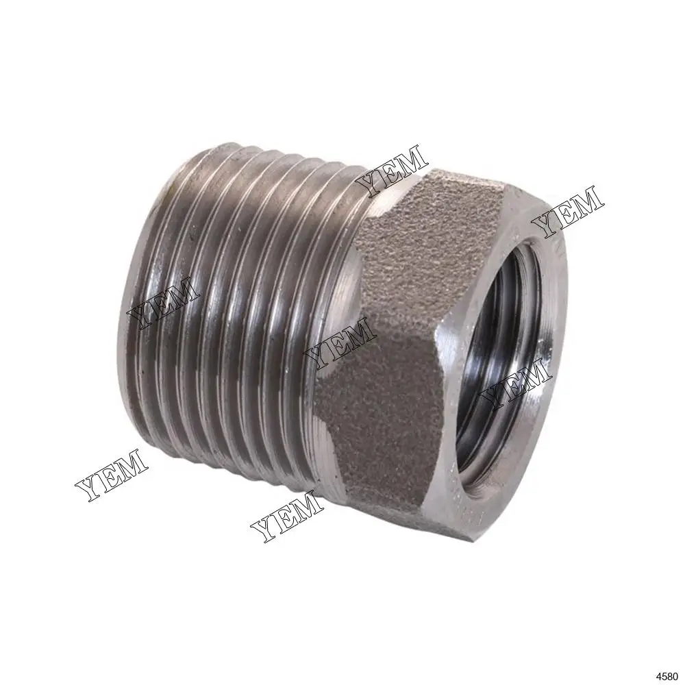 Hot Selling Up Bushing for 450-2062 4502062 China Engine Parts Supplier