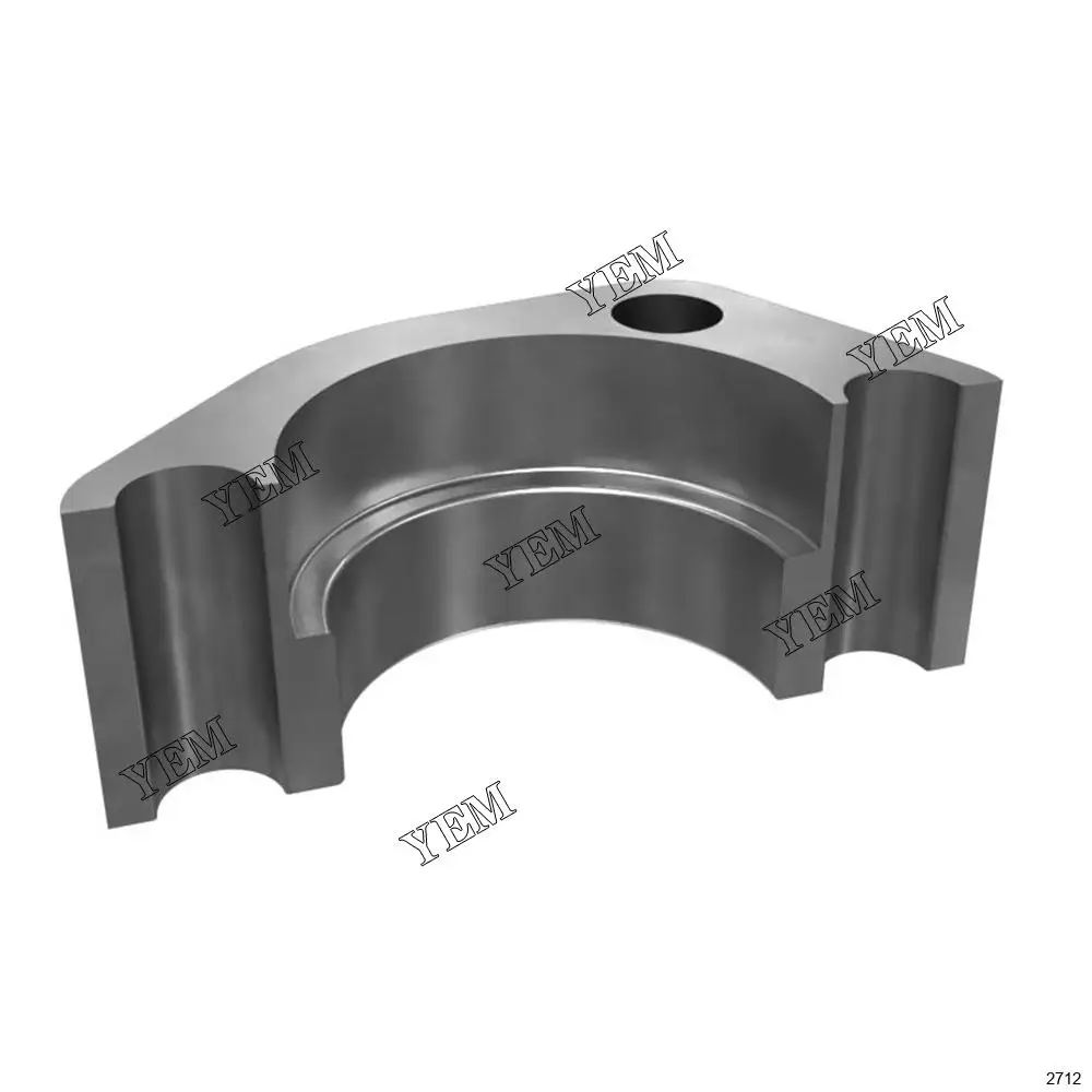 Wholesale 627G 621E 621G Flange 1P-5760 1P5760 Engine Spare Parts